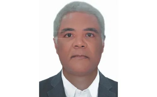 
          Imagem ilustrativa da imagem Cura textual
          
