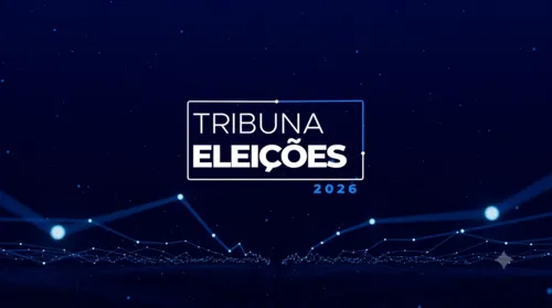 
          Imagem ilustrativa da imagem Agenda dos candidatos ao governo de Pernambuco nesta terça-feira (18)
          