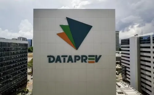 
          Imagem ilustrativa da imagem Dataprev abre concurso com 212 vagas e salários de até R$ 10,6 mil
          