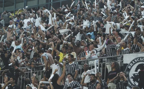 
          Imagem ilustrativa da imagem Decisão na Série D: Rio Branco pode fazer último jogo do ano
          
