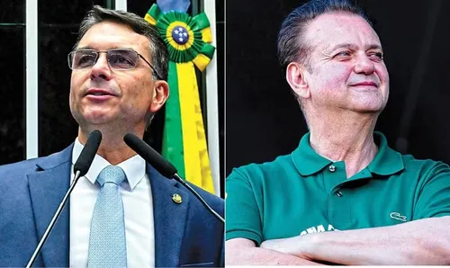 
          Imagem ilustrativa da imagem Definição à vista para deputado bolsonarista
          