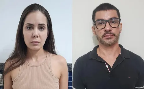 
          Imagem ilustrativa da imagem Dentista e veterinário acusados de matar pessoa em situação de rua serão julgados
          
