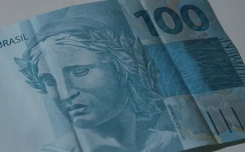 
          Imagem ilustrativa da imagem Desenrola: R$ 5,5 bilhões de dívidas foram renegociadas pela Caixa
          