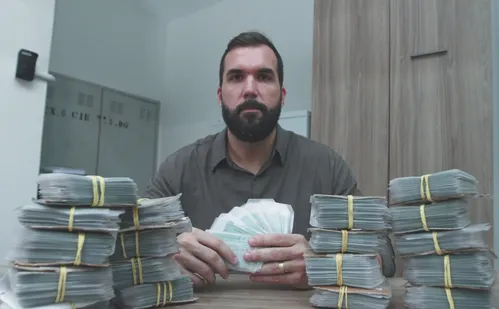 
          Imagem ilustrativa da imagem Detran busca donos de 45 mil CNHs “esquecidas” no ES
          