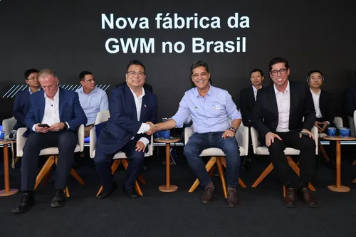 
          Imagem ilustrativa da imagem Direita capixaba terá resposta sobre aliança em breve
          
