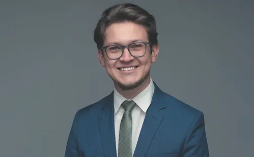
          Imagem ilustrativa da imagem Doações de imóveis batem recorde no ES antes de novas regras
          