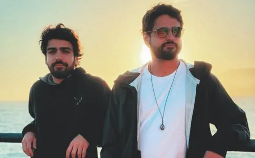 
          Imagem ilustrativa da imagem Dois dias de festa e shows gratuitos na Prainha
          