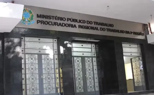 
          Imagem ilustrativa da imagem Doméstica é resgatada de casa no RJ após 52 anos sem salário e receberá R$ 645 mil
          