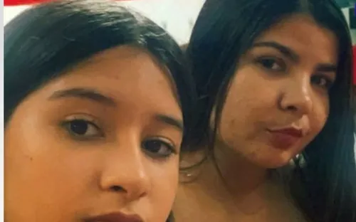 
          Imagem ilustrativa da imagem Duplo homicídio em Timbaúba: mãe e filha são mortas a tiros dentro de casa
          