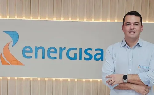 
          Imagem ilustrativa da imagem ES Gás anuncia novo Diretor Técnico Comercial
          