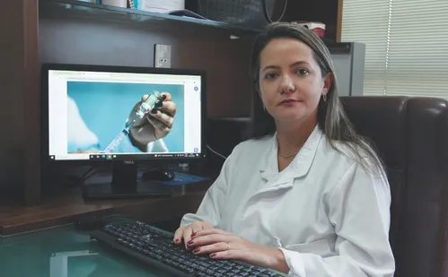 
          Imagem ilustrativa da imagem ES está em alerta para casos graves de doenças respiratórias
          