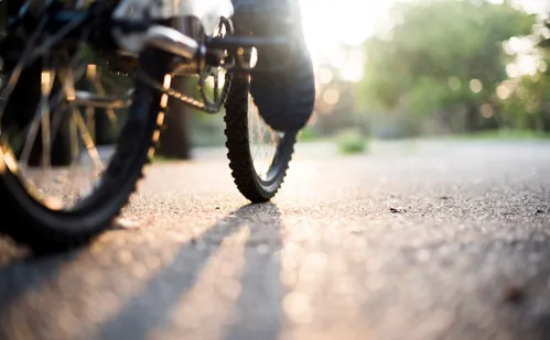 
          Imagem ilustrativa da imagem ES já tem 25 ciclistas mortos em acidente este ano
          