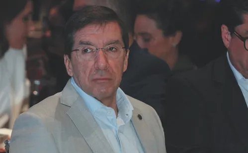 
          Imagem ilustrativa da imagem Em Pratos Limpos: autoridades destacam importância de evento da Rede Tribuna
          