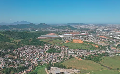 
          Imagem ilustrativa da imagem Empresários: valorizar talentos é necessário contra a falta de mão de obra
          