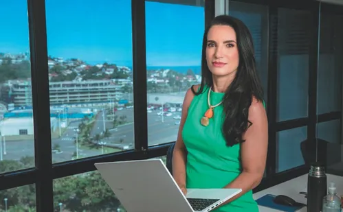
          Imagem ilustrativa da imagem Empresas precisam contratar 50 mil, mas candidatos não têm qualificação
          