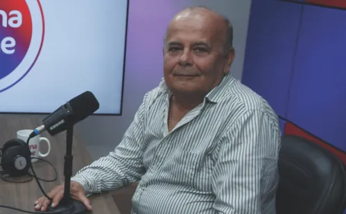 
          Imagem ilustrativa da imagem Empresas querem FGTS pela metade e INSS zerado para aderir ao fim da escala 6 x 1
          