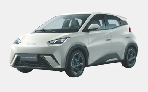 
          Imagem ilustrativa da imagem Entenda a medida que deixa carros e motos mais baratos para taxistas no ES
          