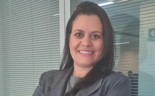 
          Imagem ilustrativa da imagem Especialista alerta: “Investir no mercado digital não é para qualquer empresa”
          