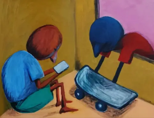 
          Imagem ilustrativa da imagem Exposição e cortejo animam o fim de semana no Recife
          