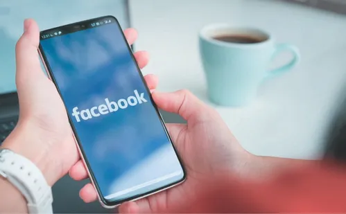 
          Imagem ilustrativa da imagem Facebook terá que indenizar usuária em R$ 70 mil
          