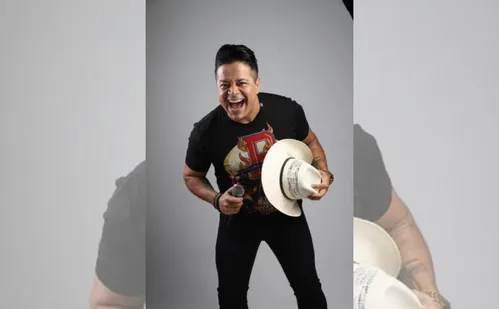 
          Imagem ilustrativa da imagem Feijoada com bufê liberado  na Serra
          