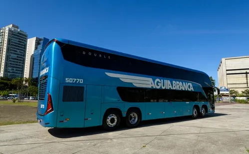 
          Imagem ilustrativa da imagem Férias de julho aquecem viagens curtas para a Região Serrana e o Caparaó capixaba
          