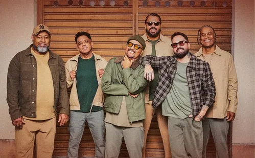 
          Imagem ilustrativa da imagem Festivais e shows nacionais de Norte a Sul do Espírito Santo
          