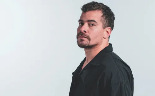 
          Imagem ilustrativa da imagem Festivais e shows nacionais de Norte a Sul do Espírito Santo
          