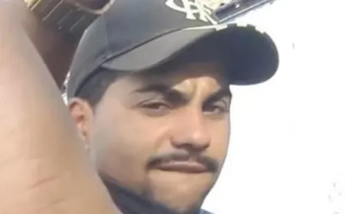 
          Imagem ilustrativa da imagem Filho de coronel da Polícia Militar e outros três são presos após ataque na Serra
          