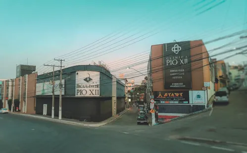 
          Imagem ilustrativa da imagem Fim da Faculdade Pio XII: falta de mão de obra pesou na decisão sobre fechamento
          