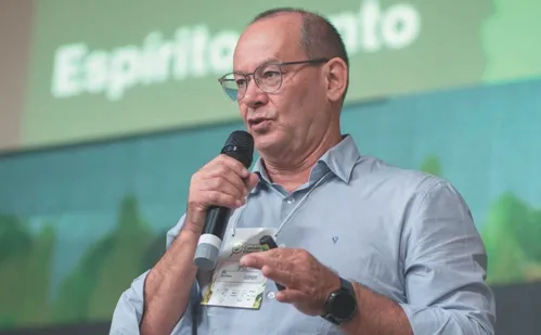 
          Imagem ilustrativa da imagem Força do campo: agro tem mais de 273 mil empregados no ES
          