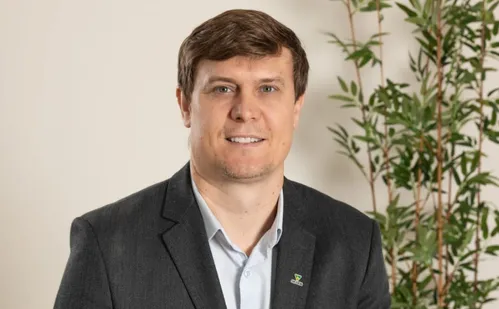 
          Imagem ilustrativa da imagem “Futuro depende de segurança para investir”, diz Éder Lemke
          