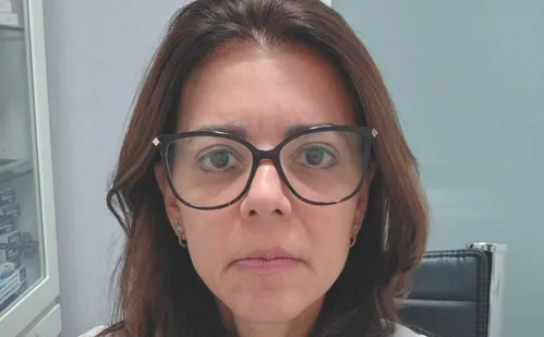 
          Imagem ilustrativa da imagem Governo estuda a liberação de caneta emagrecedora pelo SUS
          