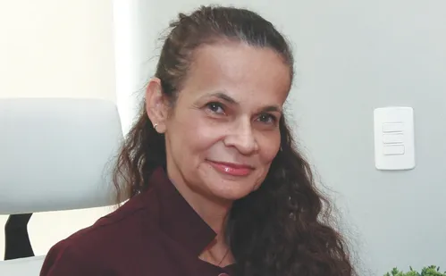 
          Imagem ilustrativa da imagem Governo estuda a liberação de caneta emagrecedora pelo SUS
          