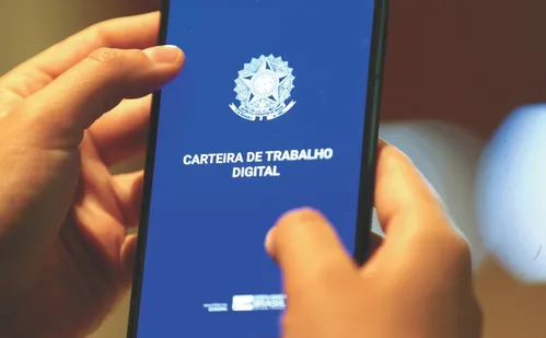 
          Imagem ilustrativa da imagem Governo lança programa para reduzir dívida de quem paga conta em dia
          