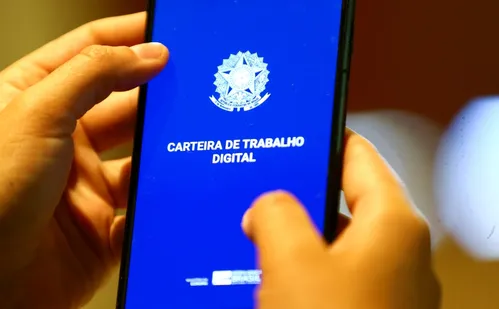 
          Imagem ilustrativa da imagem Governo libera nesta segunda abono do PIS/Pasep para nascidos em julho e agosto
          