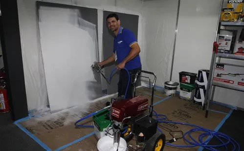 
          Imagem ilustrativa da imagem Grupo João Santos busca fortalecer parcerias e ampliar mercados, afirma diretor
          