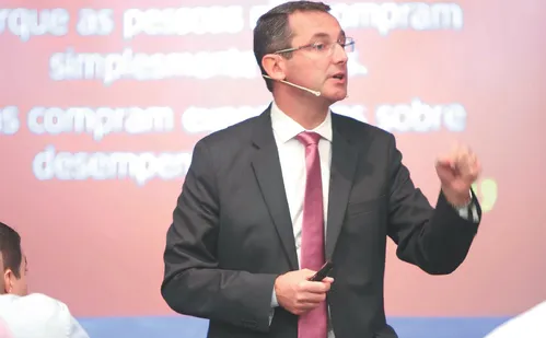 
          Imagem ilustrativa da imagem Guarapari em ação: treinamento para encantar clientes nesta quarta
          