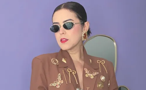 
          Imagem ilustrativa da imagem Guia de lazer, moda e beleza para o inverno no Espírito Santo
          