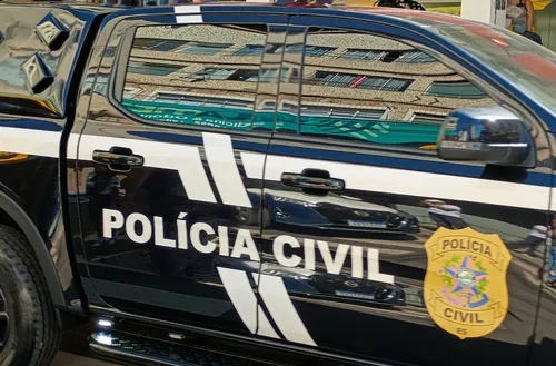 
          Imagem ilustrativa da imagem Homem é executado a tiros dentro de residência no Norte do ES
          