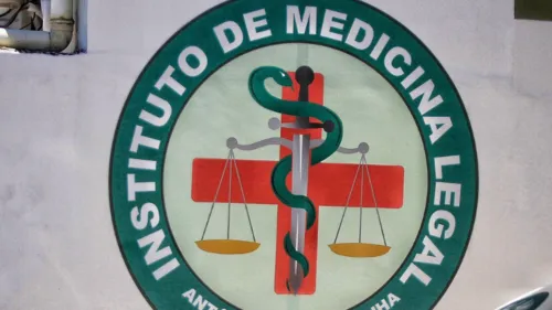 
          Imagem ilustrativa da imagem Homem é sequestrado em Porto de Galinhas e achado morto em Prazeres
          