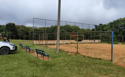 
          Imagem ilustrativa da imagem Homem sequestra e mata colega de trabalho após demissão de padaria em SP
          