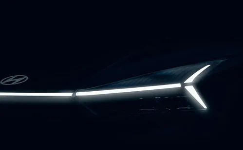 
          Imagem ilustrativa da imagem Hyundai i20, melhor que o HB20, é apresentado
          