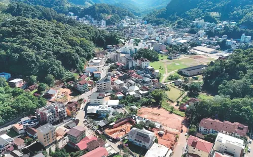 
          Imagem ilustrativa da imagem IPC Maps: no que gasta a população das vinte maiores cidades
          