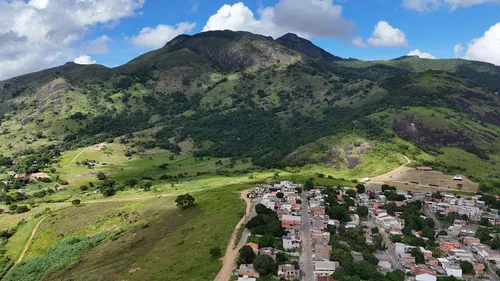 
          Imagem ilustrativa da imagem Imobiliária prepara lançamento em Serra
          