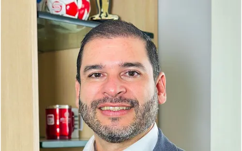 
          Imagem ilustrativa da imagem Imposto de Renda: prazo termina hoje e envio de documento incompleto evita multa
          