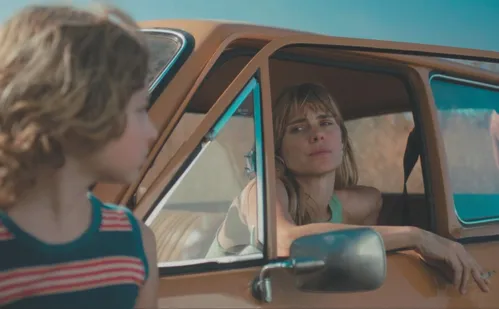 
          Imagem ilustrativa da imagem Infantil, terror e drama: as novidades dos filmes nos cinemas
          