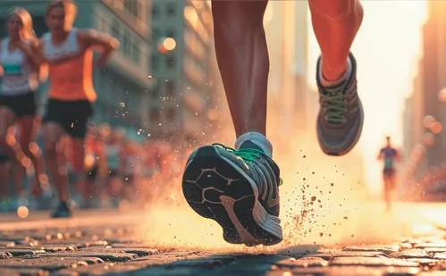
          Imagem ilustrativa da imagem Inscrições para a 2ª Corrida da Paz em Santa Maria de Jetibá
          