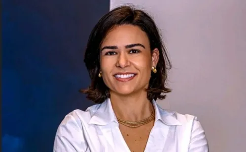 
          Imagem ilustrativa da imagem Instituto Aegea lança no ES plataforma gratuita com dados sobre saneamento
          