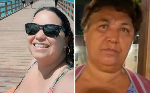 
          Imagem ilustrativa da imagem Irmãs morrem em acidente na Rodovia do Sol, em Guarapari
          